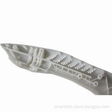 High precision processing Customize Mechanical design, machining parts